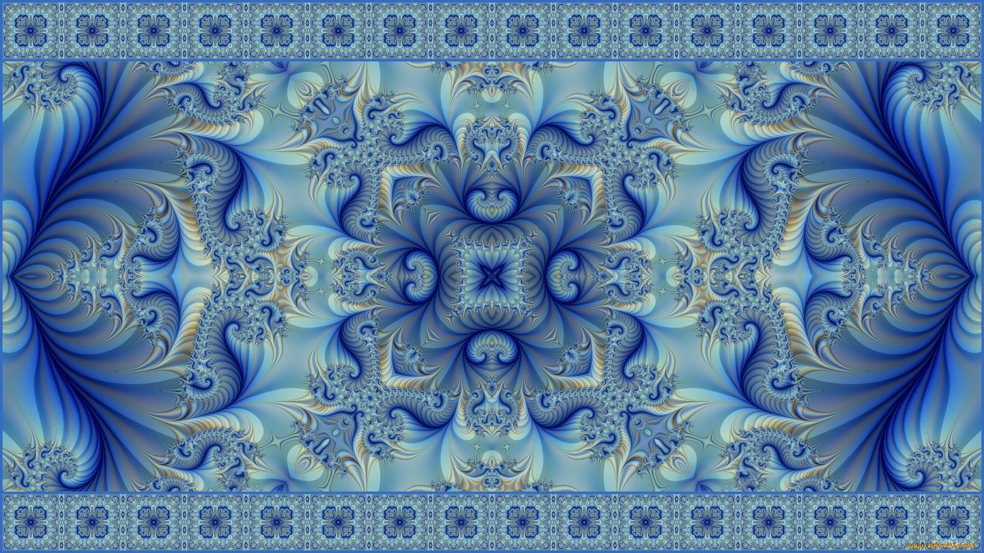 3 ,  , fractal, , , 